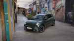 cupra-raval-vz-2026-6