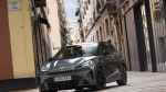 cupra-raval-vz-2026