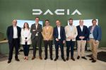 DaciaADNTour Madrid (15)