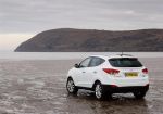 Hyundai-ix35 2