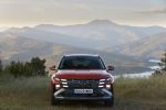 hyundai-nuevo-tucson-n-line-0624-7276