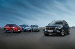 hyundai-tucson-design-story-01 (1)