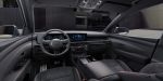 Nuevo_Hyundai_TUCSON_N_Line (1)