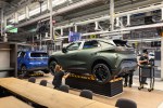 006_SEAT-CUPRA-plant-in-Martorell-starts-production-of-CUPRA-Raval-and-Volkswagen-ID-Polo-leading-a-new-era-of-mobility-in-Europe_HQ