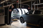 007_SEAT-CUPRA-plant-in-Martorell-starts-production-of-CUPRA-Raval-and-Volkswagen-ID-Polo-leading-a-new-era-of-mobility-in-Europe_HQ