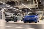 009_SEAT-CUPRA-plant-in-Martorell-starts-production-of-CUPRA-Raval-and-Volkswagen-ID-Polo-leading-a-new-era-of-mobility-in-Europe_HQ