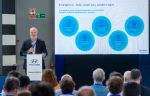 1 Leopoldo Satrústegui_presidente y CEO de&nbsp;HMES