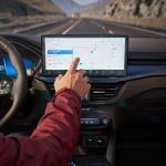 2026_KUGA_BLUECRUISE_EDITION_NAVIGATION