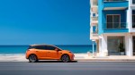 byd-dolphin-g-dmi-4