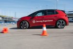 driving-experience (1)