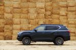 KGM_Rexton_Aventura_7