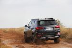 KGM_Rexton_Aventura_9