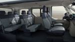 kia-pv5-passenger-line-up-with-new-6-and 7-seat-1