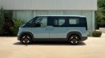 kia-pv5-passenger-line-up-with-new-6-and 7-seat-2
