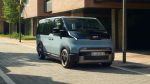 kia-pv5-passenger-line-up-with-new-6-and 7-seat-3