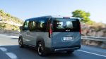 Kia-PV5-Passenger