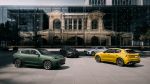 MaseratiGrecaleMY26_range