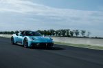 MaseratiMCPURACielo
