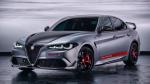 alfa-romeo-giulia-quadrifoglio-luna-rossa-2026
