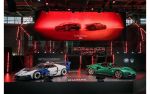 BOTTEGAFUORISERIE Alfa