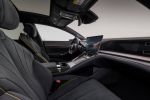 DENZA_Z9GT_Interior (5)