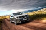 P90645983_highRes_bmw-ix5-60-xdrive-06