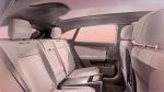 RR_GT_INTERIOR_REAR-SEATS_