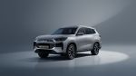 EBRO s800 PHEV MY&nbsp;27