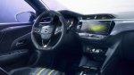 opel-corsa-gse-interior