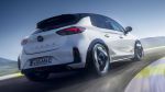 opel-corsa-gse trasera