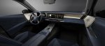 ds-n7_interior