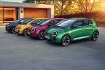 renault-twingo-e-tech