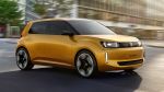 VW ID1